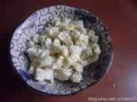 ����С�㶹������