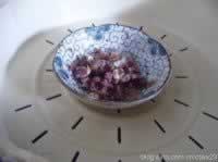 ����С�㶹������