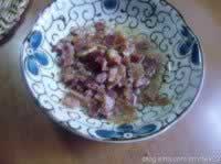 ����С�㶹������