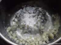 ����С�㶹������