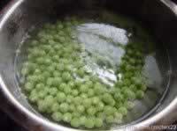 ����С�㶹������