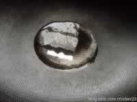 ����С�㶹������