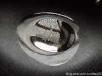 ����С�㶹������