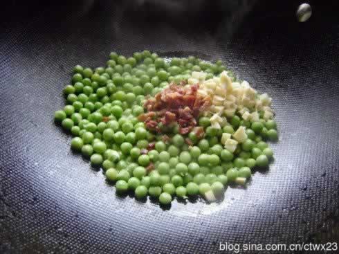 ����С�㶹������