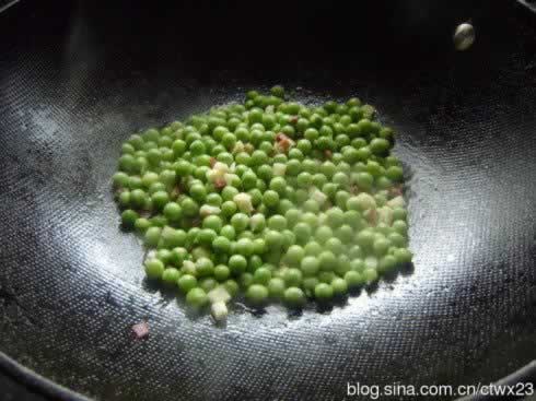 ����С�㶹������