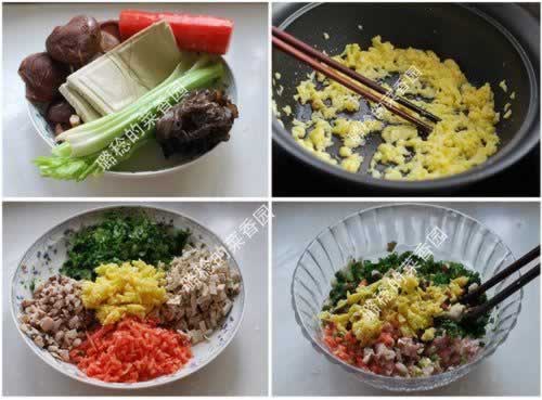 ������Ҷˮ��ȵ�����