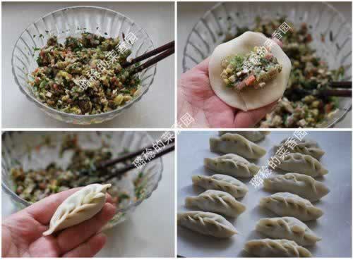 ������Ҷˮ��ȵ�����