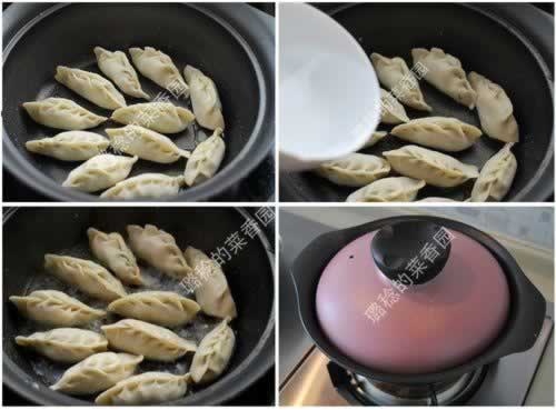 ������Ҷˮ��ȵ�����