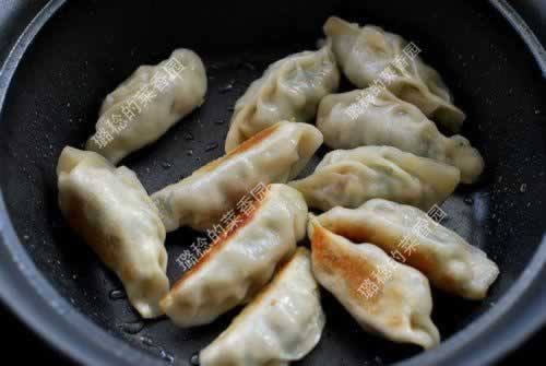 ������Ҷˮ��ȵ�����