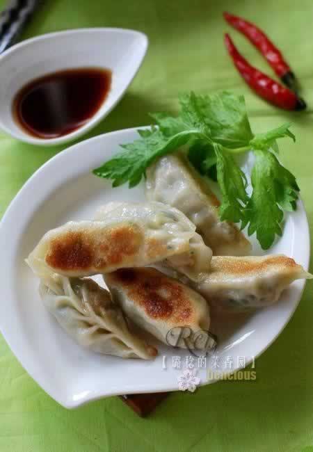 ������Ҷˮ��ȵ�����