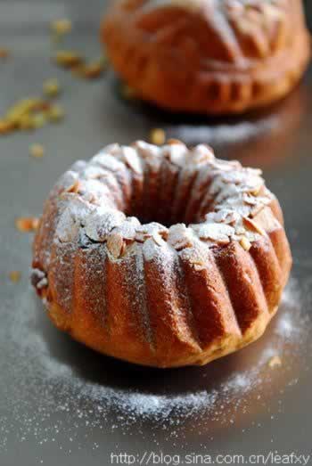 ��ͳ����������������