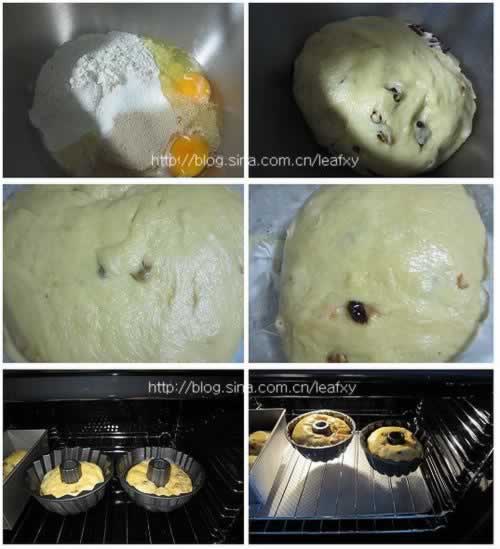 ��ͳ����������������