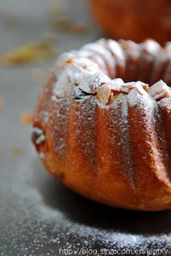 ��ͳ����������������