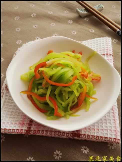 ������˿������