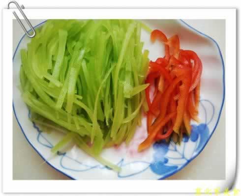 ������˿������