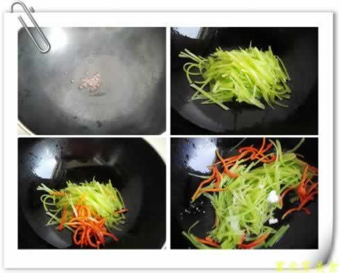 ������˿������