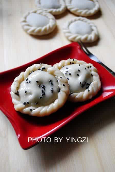 ����˫��ȵ�����