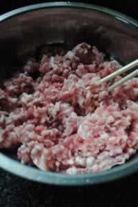 ����˫��ȵ�����