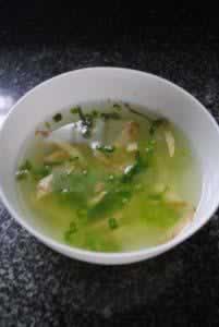 ����˫��ȵ�����