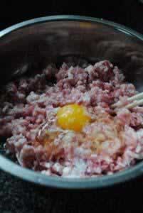 ����˫��ȵ�����