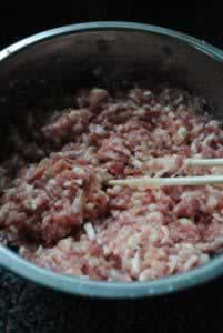 ����˫��ȵ�����