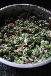 ����˫��ȵ�����