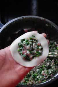 ����˫��ȵ�����