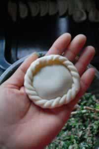 ����˫��ȵ�����