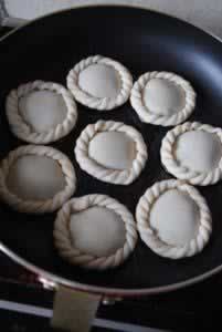 ����˫��ȵ�����