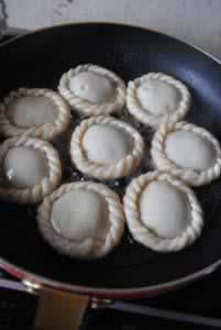 ����˫��ȵ�����