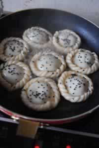 ����˫��ȵ�����