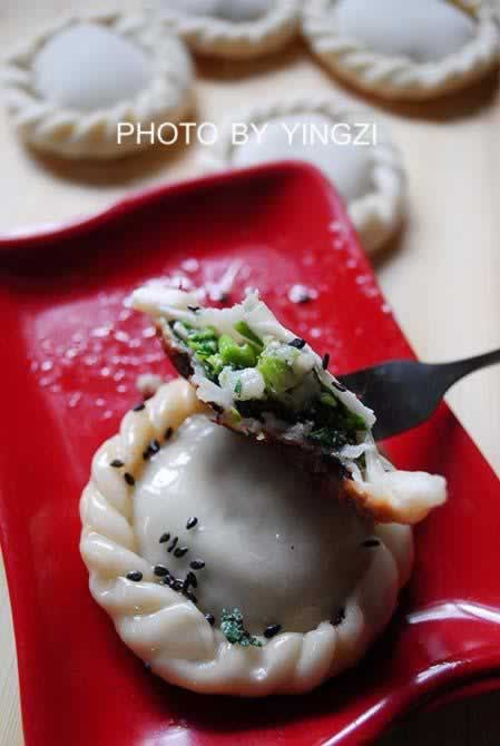 ����˫��ȵ�����