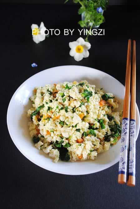 ���ٶ���������