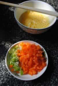 ���ٶ���������