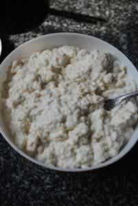 ���ٶ���������