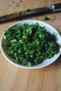 ���ٶ���������