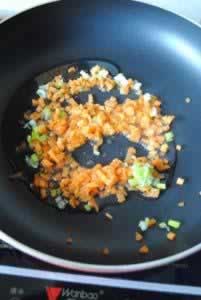 ���ٶ���������