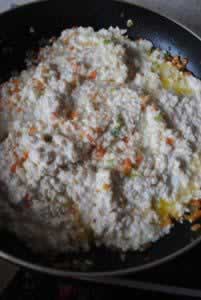 ���ٶ���������