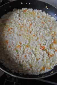 ���ٶ���������