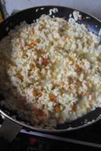 ���ٶ���������