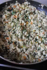 ���ٶ���������