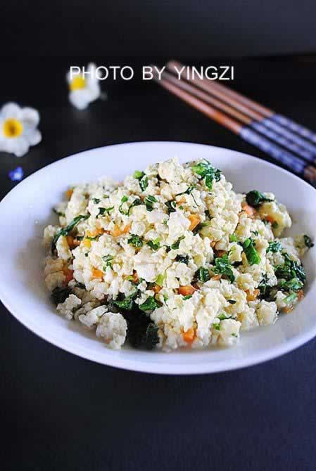 ���ٶ���������