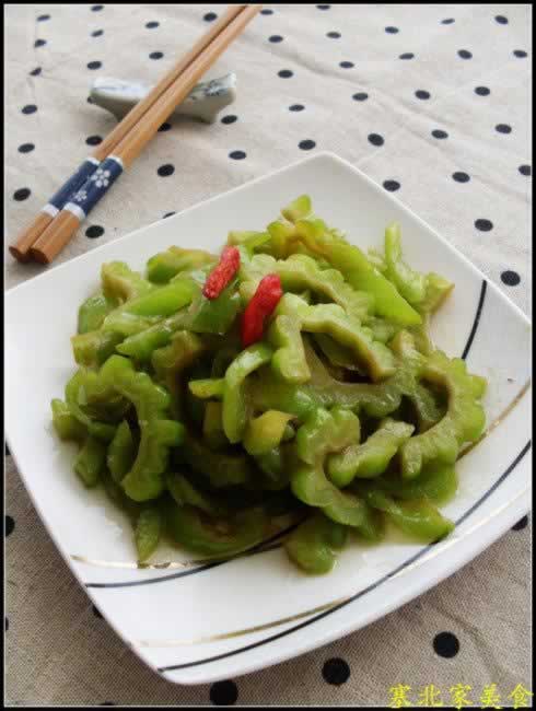 ��ϳ��⽷������