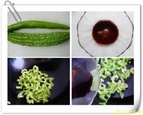 ��ϳ��⽷������