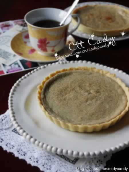 ӡ���̲�������������