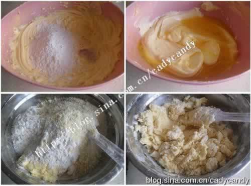 ӡ���̲�������������