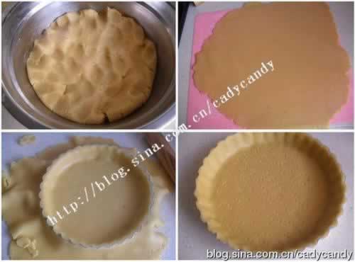 ӡ���̲�������������