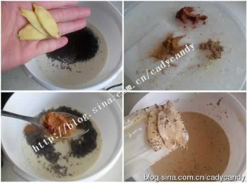 ӡ���̲�������������