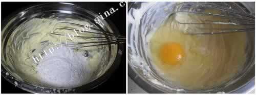 ӡ���̲�������������