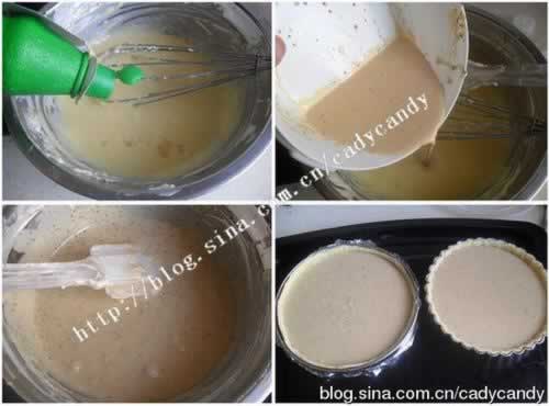 ӡ���̲�������������